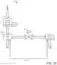 Fig. 03 - Particulate matter sensor and method therefor