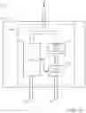 Fig. 04 - Particulate matter sensor and method therefor