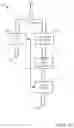 Fig. 05 - Particulate matter sensor and method therefor