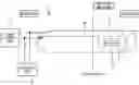Fig. 01 - Method of manufacturing particulate matter detection element