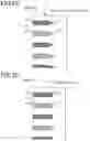 Fig. 05 - Method of manufacturing particulate matter detection element