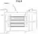 Fig. 12 - Method of manufacturing particulate matter detection element