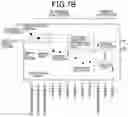 Fig. 14 - Method of manufacturing particulate matter detection element