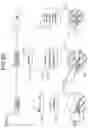 Fig. 18 - Method of manufacturing particulate matter detection element