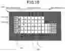 Fig. 20 - Method of manufacturing particulate matter detection element