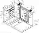 Fig. 01 - Filter testing apparatus and method