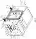 Fig. 02 - Filter testing apparatus and method