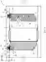 Fig. 04 - Filter testing apparatus and method