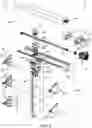 Fig. 07 - Filter testing apparatus and method