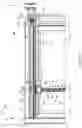 Fig. 13 - Filter testing apparatus and method