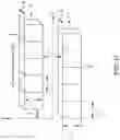Fig. 14 - Filter testing apparatus and method