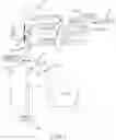 Fig. 02 - Autofocus systems and methods for particle analysis in blood samples