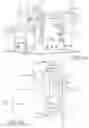 Fig. 03 - Autofocus systems and methods for particle analysis in blood samples