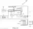 Fig. 04 - Autofocus systems and methods for particle analysis in blood samples