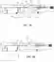 Fig. 08 - Autofocus systems and methods for particle analysis in blood samples