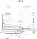 Fig. 09 - Autofocus systems and methods for particle analysis in blood samples