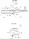 Fig. 10 - Autofocus systems and methods for particle analysis in blood samples