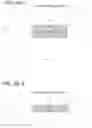 Fig. 11 - Autofocus systems and methods for particle analysis in blood samples