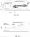 Fig. 12 - Autofocus systems and methods for particle analysis in blood samples