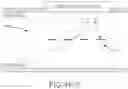 Fig. 14 - Autofocus systems and methods for particle analysis in blood samples