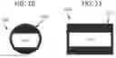 Fig. 19 - Autofocus systems and methods for particle analysis in blood samples