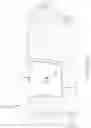 Fig. 22 - Autofocus systems and methods for particle analysis in blood samples