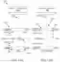 Fig. 23 - Autofocus systems and methods for particle analysis in blood samples
