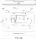 Fig. 24 - Autofocus systems and methods for particle analysis in blood samples