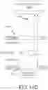 Fig. 25 - Autofocus systems and methods for particle analysis in blood samples