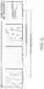 Fig. 26 - Autofocus systems and methods for particle analysis in blood samples