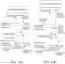 Fig. 27 - Autofocus systems and methods for particle analysis in blood samples