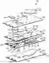 Fig. 01 - Microfluidic chip