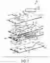 Fig. 02 - Microfluidic chip