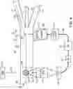 Fig. 07 - Microfluidic chip
