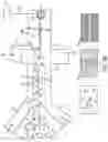 Fig. 08 - Microfluidic chip