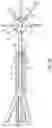 Fig. 09 - Microfluidic chip