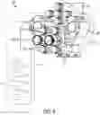 Fig. 10 - Microfluidic chip