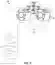 Fig. 12 - Microfluidic chip