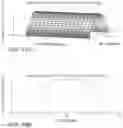 Fig. 10 - System and apparatus for blind deconvolution of flow cytometer particle emission