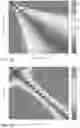 Fig. 23 - System and apparatus for blind deconvolution of flow cytometer particle emission