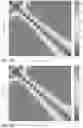 Fig. 24 - System and apparatus for blind deconvolution of flow cytometer particle emission