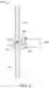 Fig. 03 - Matter tracking system