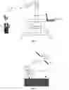 Fig. 03 - Bistatic electro-optical device for substance-on-surface chemical recognizer