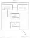 Fig. 02 - METHOD FOR ASSESSING APPROPRIATENESS OF TEST SUBSTANCE CONCENTRATION IN CONCENTRATION MEASUREMENT USING IMMUNOAGGLUTINATION REACTION, AND SAMPLE ANALYSIS DEVICE HAVING PROCESSING UNIT FOR SAME