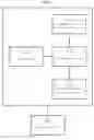 Fig. 03 - METHOD FOR ASSESSING APPROPRIATENESS OF TEST SUBSTANCE CONCENTRATION IN CONCENTRATION MEASUREMENT USING IMMUNOAGGLUTINATION REACTION, AND SAMPLE ANALYSIS DEVICE HAVING PROCESSING UNIT FOR SAME