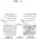 Fig. 04 - Optical detection system