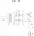 Fig. 05 - Optical detection system
