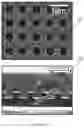 Fig. 09 - Molecular chirality detection technique using hybrid plasmonic substrates