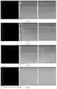 Fig. 05 - Core-shell type nanosilica fluorescent probe and synthesis method and use thereof