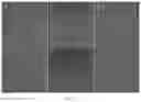 Fig. 07 - Core-shell type nanosilica fluorescent probe and synthesis method and use thereof